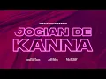 Download Lagu JOGIAN DE KANNA (HEER) - HANS RAJ HANS X JOSH SIDHU
