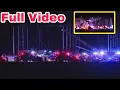 Tornado Edwardsville Tornado Illinois Accident collapse Amazon Warehouse Edwardsville Illinois