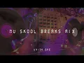 Download Lagu Breakbeat Mix | Nu Skool Breaks... Mostly