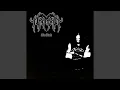 Download Lagu Interludium
