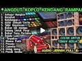 Download Lagu DANGDUT KOPLO KENDANG RAMPAK FULL BLEKUK 