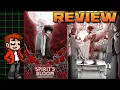 Erma Spirit s Bloom Review