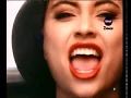 Download Lagu 2 Unlimited-   Twilight Zone