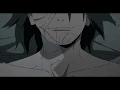 Post Malone Hollywood s Bleeding amv sulexfx
