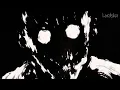 Dxrk ダーク- BONES (ULTRA SLOWED)