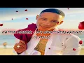 Lagu Kattie Musiek - My Nooit Verlaat Nie [Lyrics] 2026