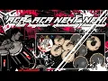 Download Lagu ACA-ACA NEHI-NEHI || KOPLO BAJIDOR || KENDANG ANDROID 🔥💥🎧