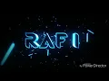 Yellow claw- Fake Chanel ft.A$AP Ferguson &cewek Boyz remix