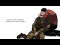 Download Lagu 【Yuutsukoe Karasu (Arpasing)】 -ERROR 【UTAU English】