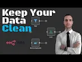 n8n Tutorial The Filter Limit and Remove Duplicate Nodes