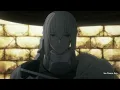 Weird Genius (ft. Pepita)- Catalyst | [AMV] Fate/Grand Order:  Camelot