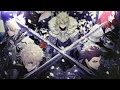 Download Lagu Weird Genius (ft. Pepita)- Catalyst | [AMV] Fate/Grand Order:  Camelot