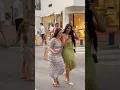 Download Lagu Beautiful Arab Princesses walking through Puerto Banus #marbella #luxury #lifestyle #trending #fyp