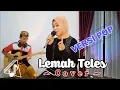 Download Lagu LEMAH TELES COVER VERSI POP