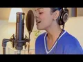Download Lagu ve kamleya -cover #vekamleya  #cover #fypシ #bollywood #song #viral #tiktok #video #fyp