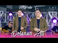 Download Lagu Alfredo L - Dolanan Ati (Official Music Video)
