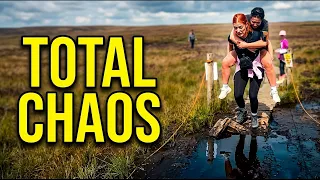 Unbelievable Accidents Nobody Saw Coming 😱🔥 Shocking Moments 2026