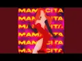 Download Lagu Mamacita