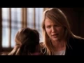 My Sisters Keeper