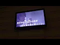 KANA-BOON 盛者必衰の理、お断り 歌ってみた
