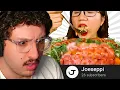I Watched Old Deleted Joeseppi s