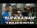 Lagu DALAM KILANG | DALAM HUTAN [ CERITA SERAM MELAYU]