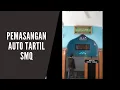 Download Lagu Pemasangan AUTO TARTIL SMQ + TauQoly TQ-10-RNH Masjid Nurul Hijrah Sawangan