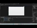 WPF ComboBox Data Binding Setting Default Selection