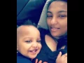 Tara Wallace from Love Hip Hop New York