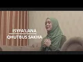 Download Lagu ISYFA'LANA by QHUTBUS SAKHA