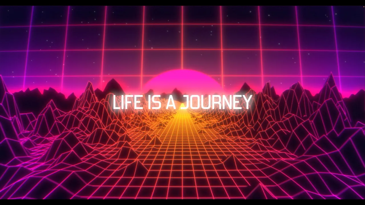 Life Is A Journey 聽證會 | 現場直撥 11.6.2022