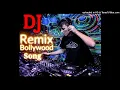 Download Lagu HOLIYA MEIN UDE RE GULAL (EXCLUSIVE MIX) - DJ TAZ  DJ DIVYANG