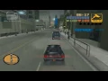 Download Lagu GTA 3 - Walkthrough - Mission #50 - Escort Service (HD)