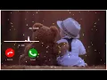 Download Lagu Cute baby message ringtone || message tone || cute sms ringtone || Love ringtone | notification tone