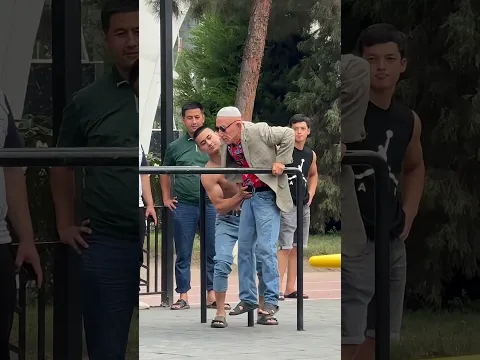 #tiktokeffects