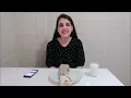 Download Lagu URFA DÜRÜM MUKBANG İLİŞKİ SOHBETLERİ