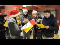 Fort Atkinson Winter Farmer s Art Market