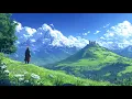 Lagu Valley of Dreams - Beautiful Medieval Fantasy Music \u0026 Ambience