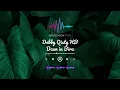 Download Lagu Debby Qisty HB / Daun in Bira