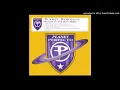 Planet Perfecto - Bullet In The Gun 2000 (Club Mix)