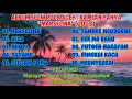 Download Lagu Ramlan Yahya - Album Marselina - Full Album (Official Music Video) HD Quality