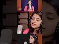 Download Lagu Siluvaiyin Naayagaa | Surya Sumesh | Soby Chacko |     @JinoKunnumpurathu    #shorts #tamil