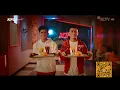 IKLAN KFC INDONESIA • KFC COMBO DUO BURGER • 15s (2023)