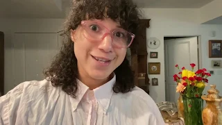 sally scientist sink or float experiment