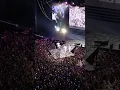 Download Lagu Cha Eunwoo and his fans sing “Love So Fine” together (Fancon in Brazil 🇧🇷)