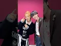 Download Lagu When I'm With #TOMOYA #NEXZ #JAEMIN #NCTDREAM #WhenImWithYou