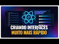 Utilizando TailwindCSS no React Native com NativeWind
