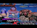 Download Lagu 🔴 Live jaranan hari ini Sentono Putro Sono Kepuh Papar ||SG Audio