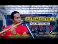 Download Lagu CEK SOUND SERULING FATAMORGANA - GRAND MUSIC AUDIO