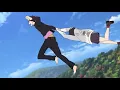 Download Lagu あいみょん –空の青さを知る人よ【movie ver.】